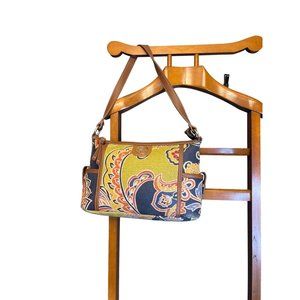 Spartina 449 Daufskie Island Natural Lien inside Genuine Leather